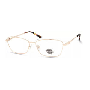 MONTURA DESCANSO MUJER HD0560 028 HARLEY DAVIDSON HARLEY DAVIDSON