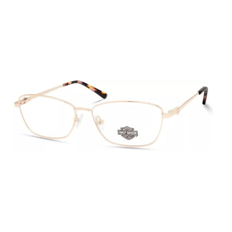 MONTURA DESCANSO MUJER HD0560 028 HARLEY DAVIDSON HARLEY DAVIDSON