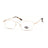 MONTURA DESCANSO MUJER HD0560 028 HARLEY DAVIDSON HARLEY DAVIDSON