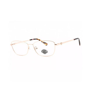 MONTURA DESCANSO MUJER HD0560 028 HARLEY DAVIDSON HARLEY DAVIDSON