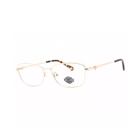 MONTURA DESCANSO MUJER HD0560 028 HARLEY DAVIDSON HARLEY DAVIDSON