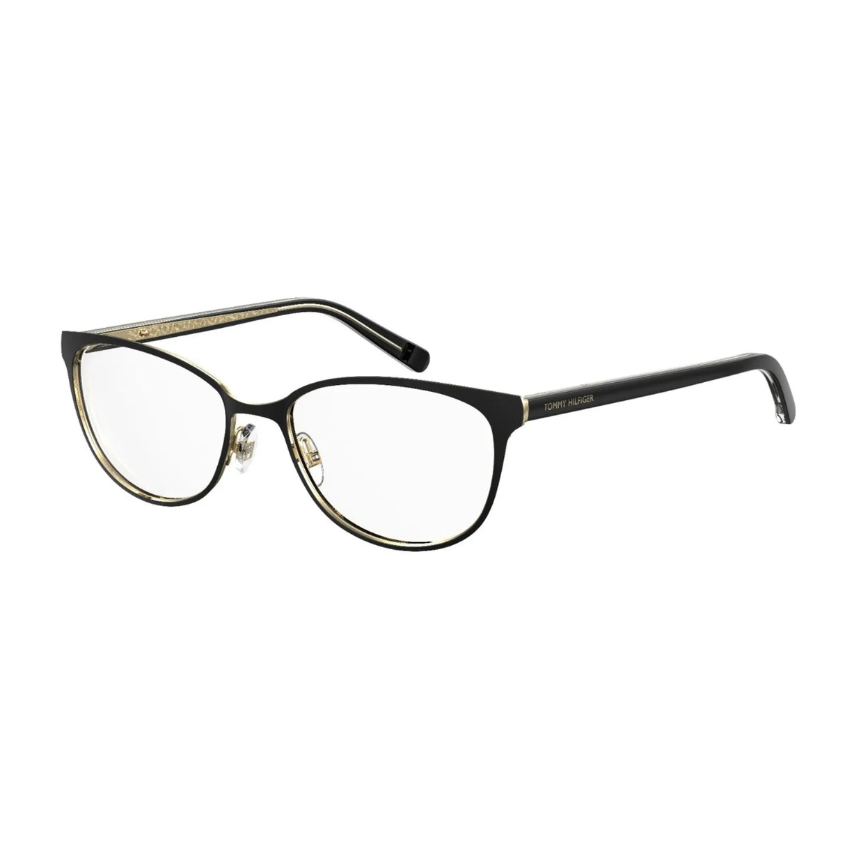 MONTURA DESCANSO MUJER TH 1778 7C5 TOMMY HILFIGER TOMMY HILFIGER