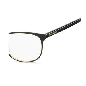 MONTURA DESCANSO MUJER TH 1778 7C5 TOMMY HILFIGER TOMMY HILFIGER
