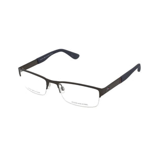 MONTURA DESCANSO HOMBRE TH 1524 R80 TOMMY HILFIGER TOMMY HILFIGER