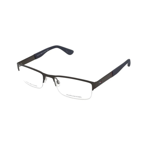 MONTURA DESCANSO HOMBRE TH 1524 R80 TOMMY HILFIGER TOMMY HILFIGER