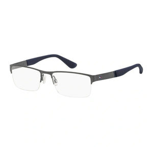 MONTURA DESCANSO HOMBRE TH 1524 R80 TOMMY HILFIGER TOMMY HILFIGER