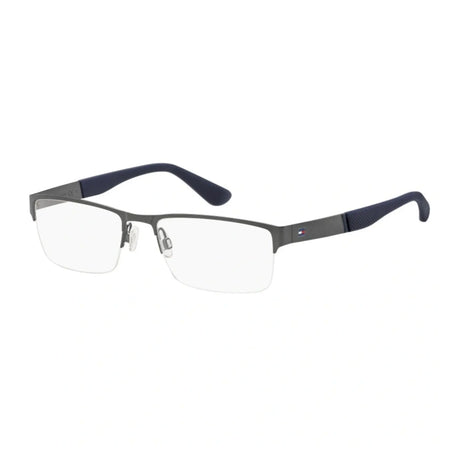 MONTURA DESCANSO HOMBRE TH 1524 R80 TOMMY HILFIGER TOMMY HILFIGER