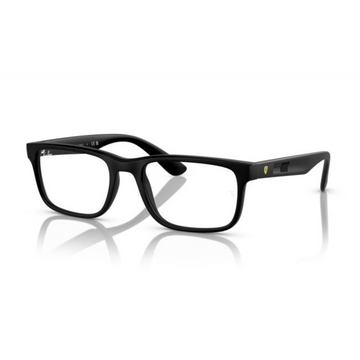 MONTURA UV400 HOMBRE RX7232M F684 54 RAY BAN