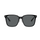 LENTES DE SOL UV400 HOMBRE RB2206D 901/87 57 RAY BAN RAY-BAN
