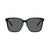 LENTES DE SOL UV400 HOMBRE RB2206D 901/87 57 RAY BAN RAY-BAN
