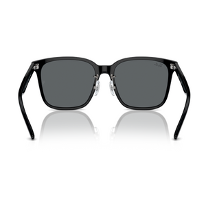 LENTES DE SOL UV400 HOMBRE RB2206D 901/87 57 RAY BAN