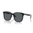 LENTES DE SOL UV400 HOMBRE RB2206D 901/87 57 RAY BAN
