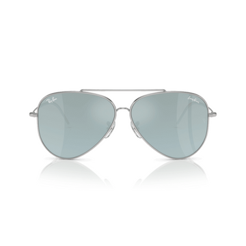 LENTES DE SOL UV400 UNISEX RBR0101S 003/30 59 RAY BAN