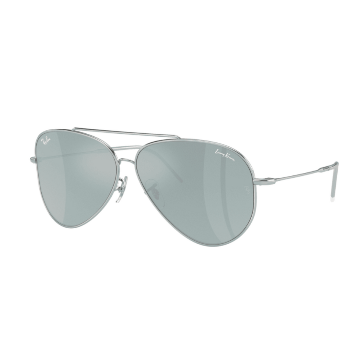 LENTES DE SOL UV400 UNISEX RBR0101S 003/30 59 RAY BAN REVERSE WAYFARER