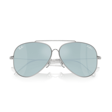 LENTES DE SOL UV400 UNISEX RBR0101S 003/30 59 RAY BAN