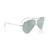 LENTES DE SOL UV400 UNISEX RBR0101S 003/30 59 RAY BAN REVERSE WAYFARER