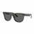 LENTES DE SOL UV400 UNISEX RBR0502S 6707GR 53 RAY BAN REVERSE AVIATOR