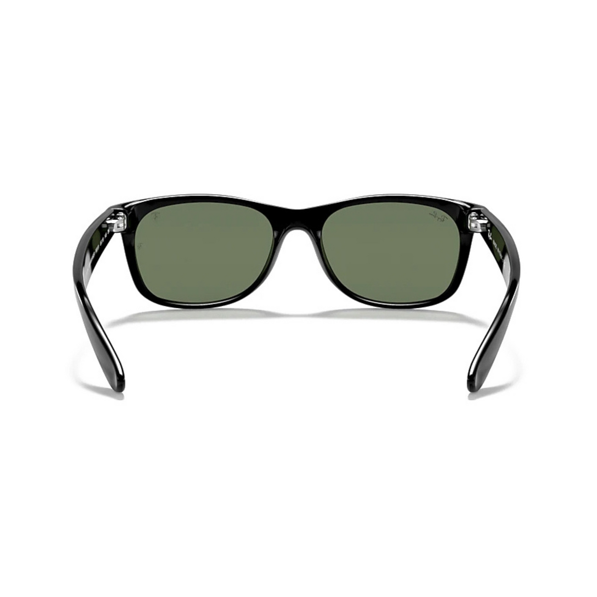 LENTES DE SOL UV400 UNISEX RB2132M F60131 55 RAY BAN