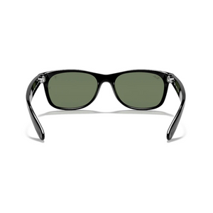LENTES DE SOL UV400 UNISEX RB2132M F60131 55 RAY BAN