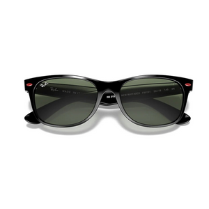 LENTES DE SOL UV400 UNISEX RB2132M F60131 55 RAY BAN