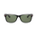 LENTES DE SOL UV400 UNISEX RB2132M F60131 55 RAY BAN RAY-BAN