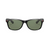 LENTES DE SOL UV400 UNISEX RB2132M F60131 55 RAY BAN RAY-BAN