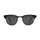 LENTES DE SOL UV400 UNISEX RB3016 1305B1 51 RAY BAN RAY-BAN