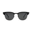 LENTES DE SOL UV400 UNISEX RB3016 1305B1 51 RAY BAN RAY-BAN