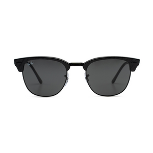 LENTES DE SOL UV400 UNISEX RB3016 1305B1 51 RAY BAN