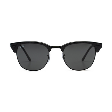 LENTES DE SOL UV400 UNISEX RB3016 1305B1 51 RAY BAN