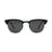 LENTES DE SOL UV400 UNISEX RB3016 1305B1 51 RAY BAN RAY-BAN