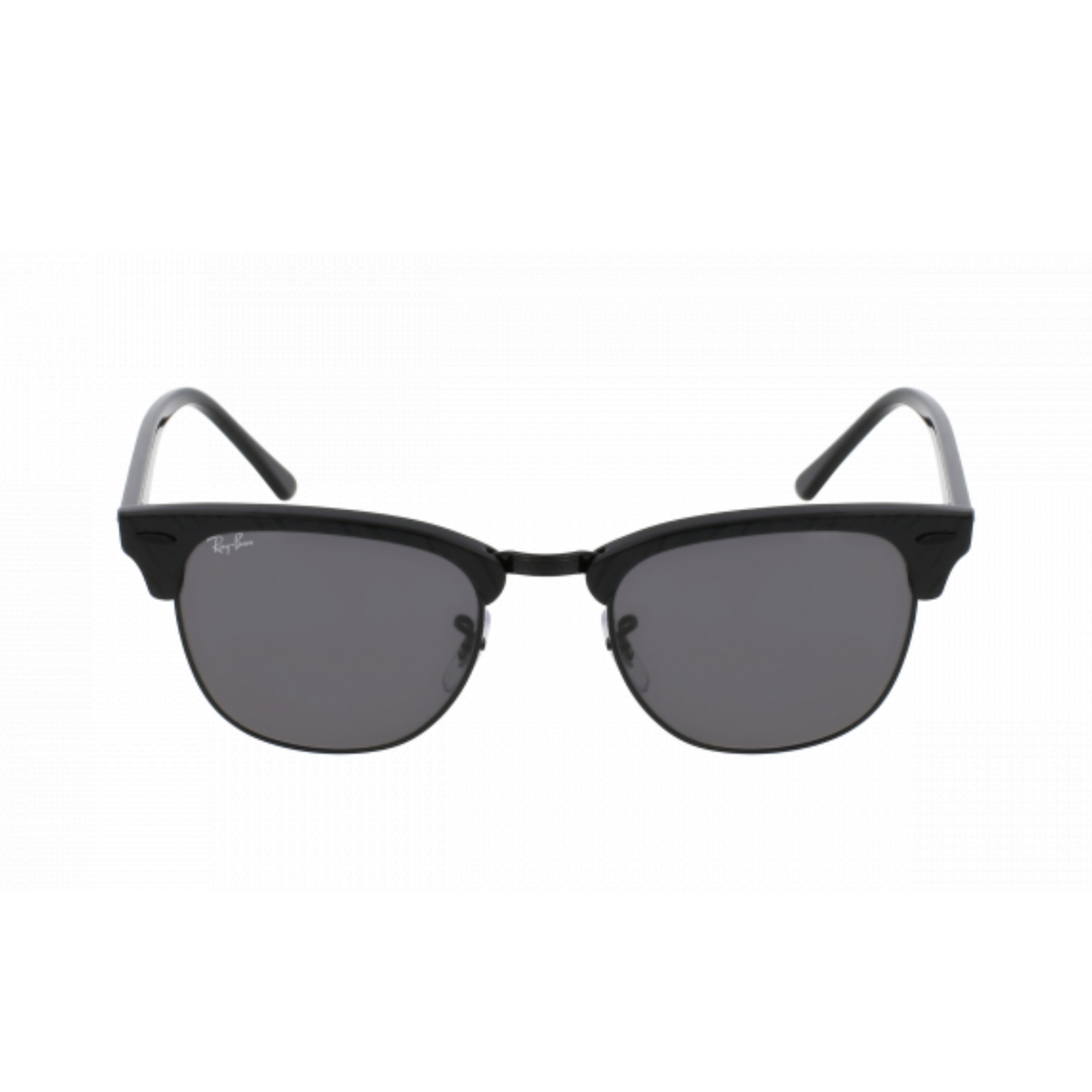 LENTES DE SOL UV400 UNISEX RB3016 1305B1 51 RAY BAN