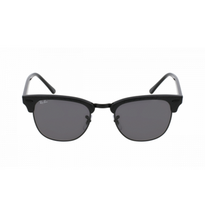 LENTES DE SOL UV400 UNISEX RB3016 1305B1 51 RAY BAN