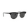 LENTES DE SOL UV400 UNISEX RB3016 1305B1 51 RAY BAN RAY-BAN