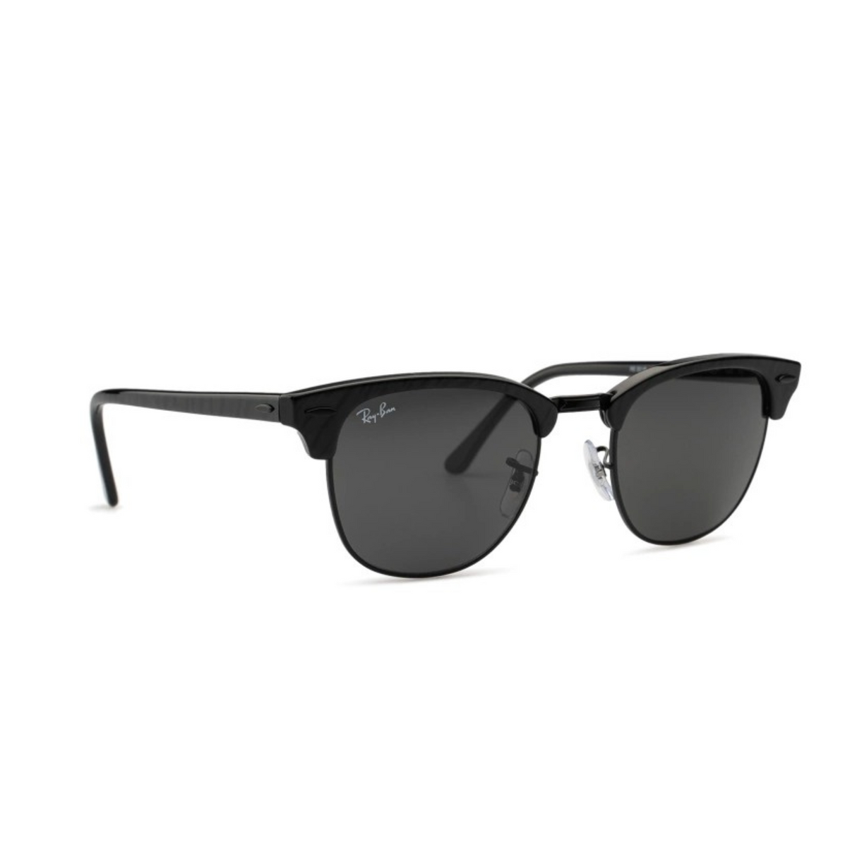 LENTES DE SOL UV400 UNISEX RB3016 1305B1 51 RAY BAN