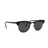 LENTES DE SOL UV400 UNISEX RB3016 1305B1 51 RAY BAN