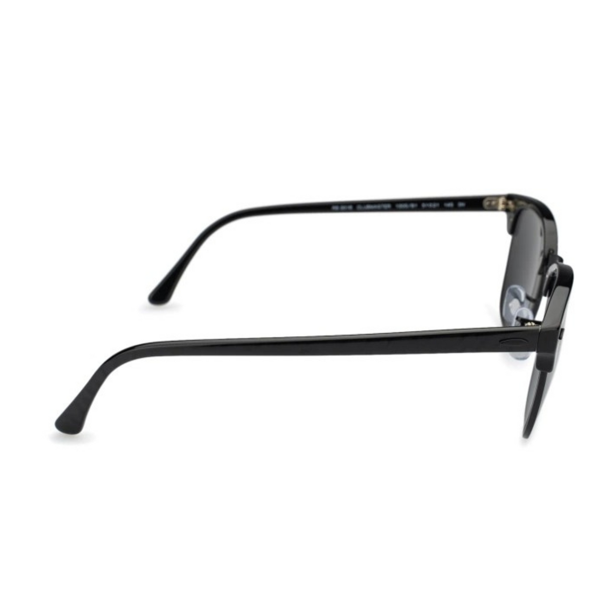LENTES DE SOL UV400 UNISEX RB3016 1305B1 51 RAY BAN