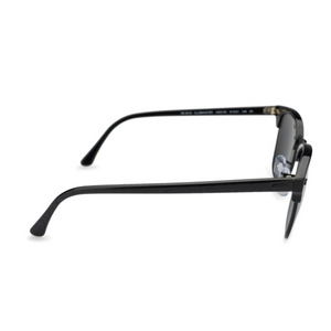 LENTES DE SOL UV400 UNISEX RB3016 1305B1 51 RAY BAN