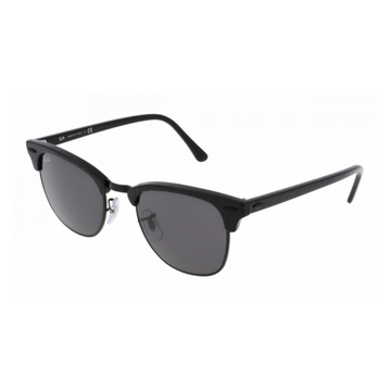 LENTES DE SOL UV400 UNISEX RB3016 1305B1 51 RAY BAN