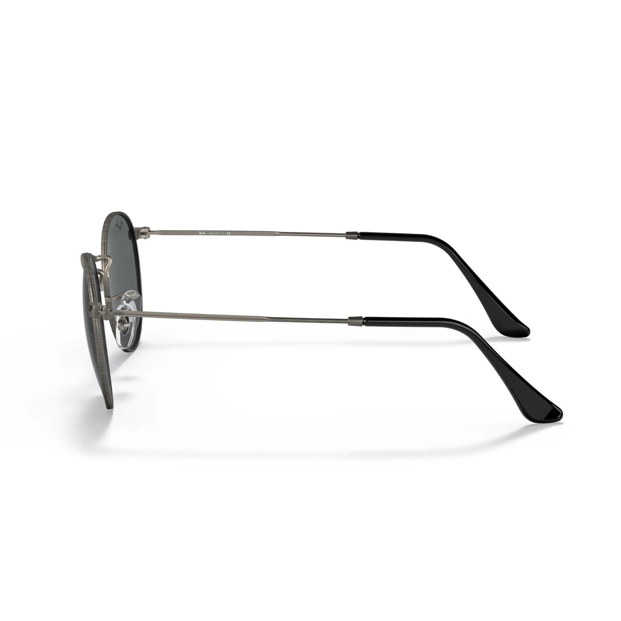 LENTES DE SOL UV400 UNISEX RB3447 9229B1 53 RAY BAN RAY-BAN