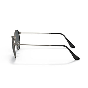 LENTES DE SOL UV400 UNISEX RB3447 9229B1 53 RAY BAN RAY-BAN