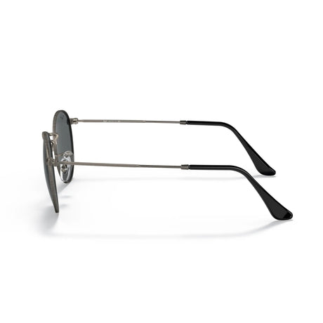 LENTES DE SOL UV400 UNISEX RB3447 9229B1 53 RAY BAN RAY-BAN