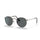 LENTES DE SOL UV400 UNISEX RB3447 9229B1 53 RAY BAN RAY-BAN