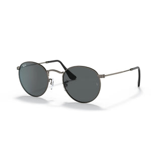 LENTES DE SOL UV400 UNISEX RB3447 9229B1 53 RAY BAN RAY-BAN
