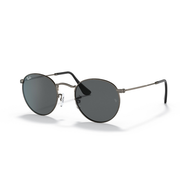 LENTES DE SOL UV400 UNISEX RB3447 9229B1 53 RAY BAN