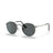 LENTES DE SOL UV400 UNISEX RB3447 9229B1 53 RAY BAN RAY-BAN