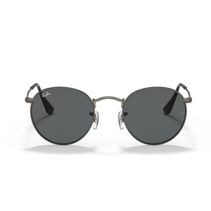 LENTES DE SOL UV400 UNISEX RB3447 9229B1 53 RAY BAN RAY-BAN