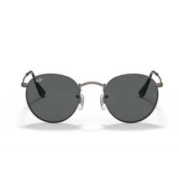 LENTES DE SOL UV400 UNISEX RB3447 9229B1 53 RAY BAN