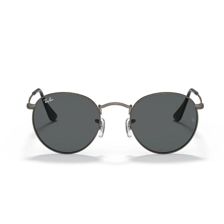 LENTES DE SOL UV400 UNISEX RB3447 9229B1 53 RAY BAN RAY-BAN