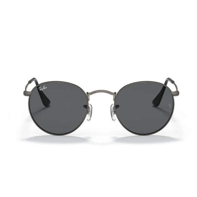 LENTES DE SOL UV400 UNISEX RB3447 9229B1 53 RAY BAN RAY-BAN